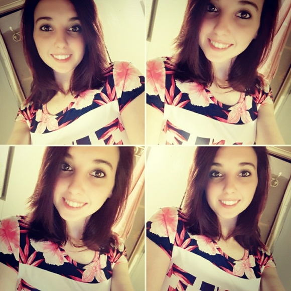 Meet your Posher, Robert - Picture 3 of 4